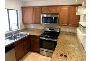 6048 Buckeye Ct, Tamarac, FL 33319, Sold 11/05/19