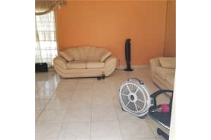 MLS# F10185189, Tamarac, Florida 33321