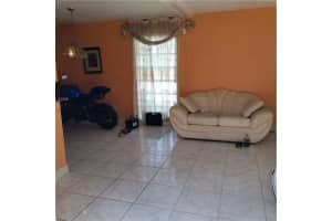 MLS# F10185189, Tamarac, Florida 33321