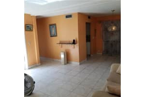 MLS# F10185189, Tamarac, Florida 33321