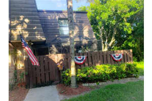 2514 NW 99th Ave, Coral Springs, FL 33065, Sold 08/30/19