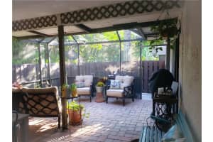 2514 NW 99th Ave, Coral Springs, FL 33065, Sold 08/30/19