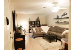 2514 NW 99th Ave, Coral Springs, FL 33065, Sold 08/30/19