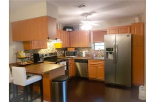 2514 NW 99th Ave, Coral Springs, FL 33065, Sold 08/30/19