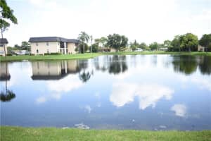 9260 NW 1st St, Pembroke Pines, FL 33024, Sold 08/20/19