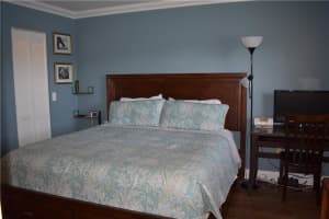 9260 NW 1st St, Pembroke Pines, FL 33024, Sold 08/20/19