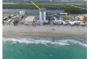 3111 N Ocean Dr, Hollywood, FL 33019, Sold 07/24/20