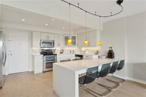 3111 N Ocean Dr, Hollywood, FL 33019, Sold 07/24/20