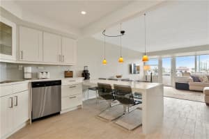 3111 N Ocean Dr, Hollywood, FL 33019, Sold 07/24/20