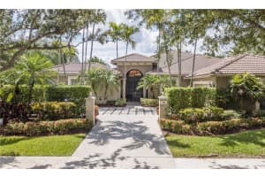 389 Mallard Ln, Weston, FL 33327, Sold 01/16/20