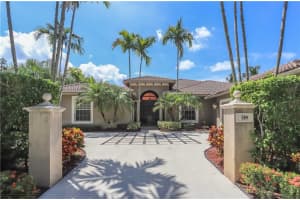 389 Mallard Ln, Weston, FL 33327, Sold 01/16/20