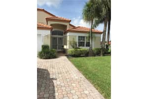 15383 Summer Lake Dr, Delray Beach, FL 33446, Sold 09/23/19