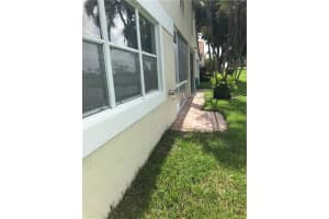 15383 Summer Lake Dr, Delray Beach, FL 33446, Sold 09/23/19