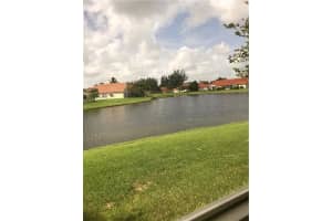 15383 Summer Lake Dr, Delray Beach, FL 33446, Sold 09/23/19