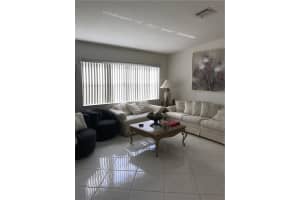 15383 Summer Lake Dr, Delray Beach, FL 33446, Sold 09/23/19