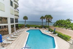 3201 S Ocean Blvd, Highland Beach, FL 33487, Sold 08/22/19