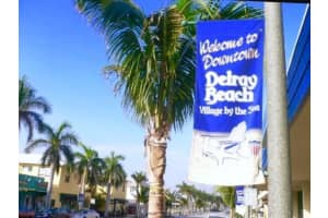 3201 S Ocean Blvd, Highland Beach, FL 33487, Sold 08/22/19