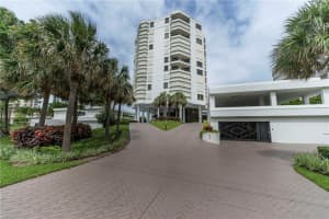 3201 S Ocean Blvd, Highland Beach, FL 33487, Sold 08/22/19