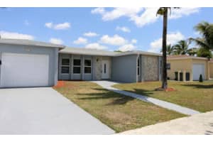 4996 SW 7th Ct, Margate, FL 33068, Sold 08/26/19