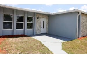 4996 SW 7th Ct, Margate, FL 33068, Sold 08/26/19