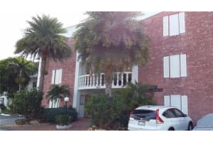 465 Paradise Isle Blvd, Hallandale Beach, FL 33009, Sold 07/10/20