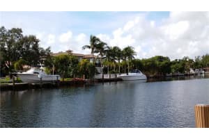 465 Paradise Isle Blvd, Hallandale Beach, FL 33009, Sold 07/10/20