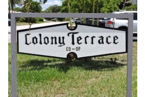 2000 NE 51st Ct, Fort Lauderdale, FL 33308, Sold 01/03/20