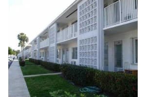 2000 NE 51st Ct, Fort Lauderdale, FL 33308, Sold 01/03/20