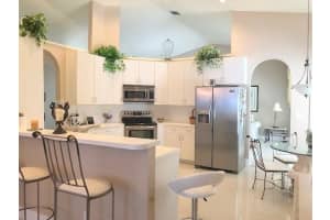 9196 NW 41st Manor, Coral Springs, FL 33065, Sold 11/14/19