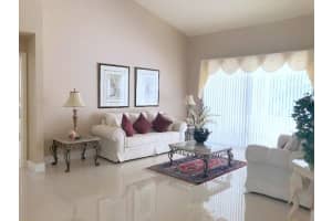 9196 NW 41st Manor, Coral Springs, FL 33065, Sold 11/14/19