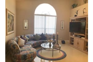 9196 NW 41st Manor, Coral Springs, FL 33065, Sold 11/14/19