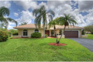 12061 NW 2nd Dr, Coral Springs, FL 33071, Sold 09/27/19