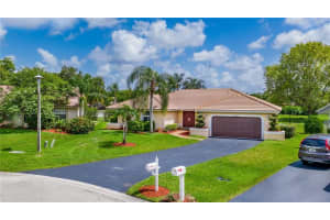 12061 NW 2nd Dr, Coral Springs, FL 33071, Sold 09/27/19