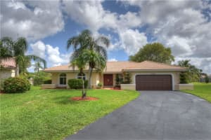 12061 NW 2nd Dr, Coral Springs, FL 33071, Sold 09/27/19