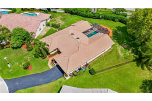 12061 NW 2nd Dr, Coral Springs, FL 33071, Sold 09/27/19