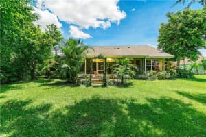 709 Birdie Ct, Delray Beach, FL 33445, Sold 01/02/20