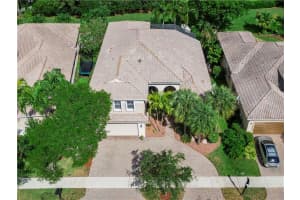 7401 NW 115th Terrace, Tamarac, FL 33321, Sold 11/26/19
