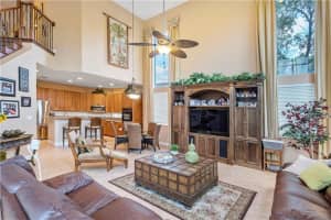 7401 NW 115th Terrace, Tamarac, FL 33321, Sold 11/26/19