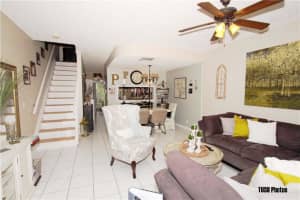 9835 NW 57th Manor, Coral Springs, FL 33076, Sold 09/16/19