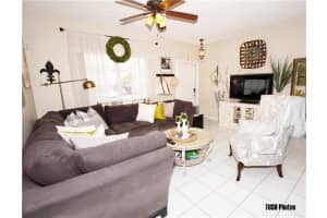 9835 NW 57th Manor, Coral Springs, FL 33076, Sold 09/16/19