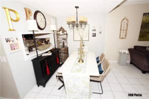 9835 NW 57th Manor, Coral Springs, FL 33076, Sold 09/16/19