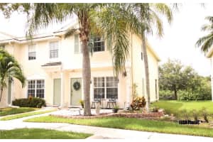 9835 NW 57th Manor, Coral Springs, FL 33076, Sold 09/16/19