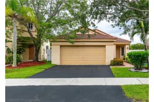 1459 Estancia Cir, Weston, FL 33327, Sold 09/13/19