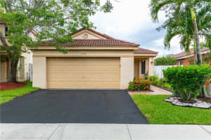 1459 Estancia Cir, Weston, FL 33327, Sold 09/13/19