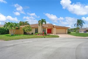 7971 NW 89th Ln, Tamarac, FL 33321, Sold 03/10/20