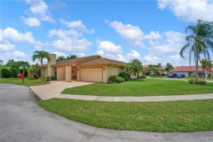 7971 NW 89th Ln, Tamarac, FL 33321, Sold 03/10/20