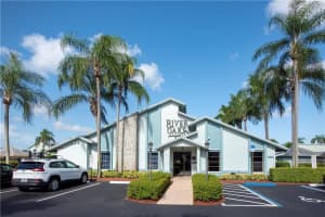 9094 SW 21st Ct #9094c, Boca Raton, FL 33428, Sold 09/06/19