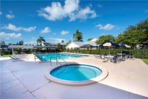 9094 SW 21st Ct #9094c, Boca Raton, FL 33428, Sold 09/06/19