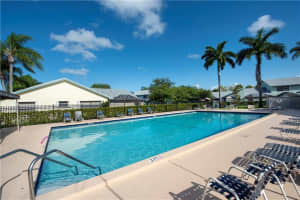 9094 SW 21st Ct #9094c, Boca Raton, FL 33428, Sold 09/06/19