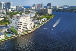 615 Bayshore Dr, Fort Lauderdale, FL 33304, Sold 09/30/19